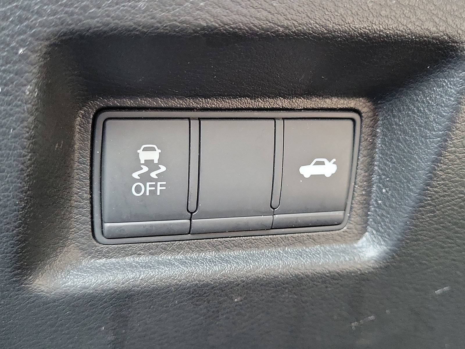 Used 2018 INFINITI Q50 Sport AWD/4WD image 32