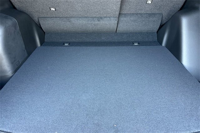 New 2026 Honda CR-V Sport image 15