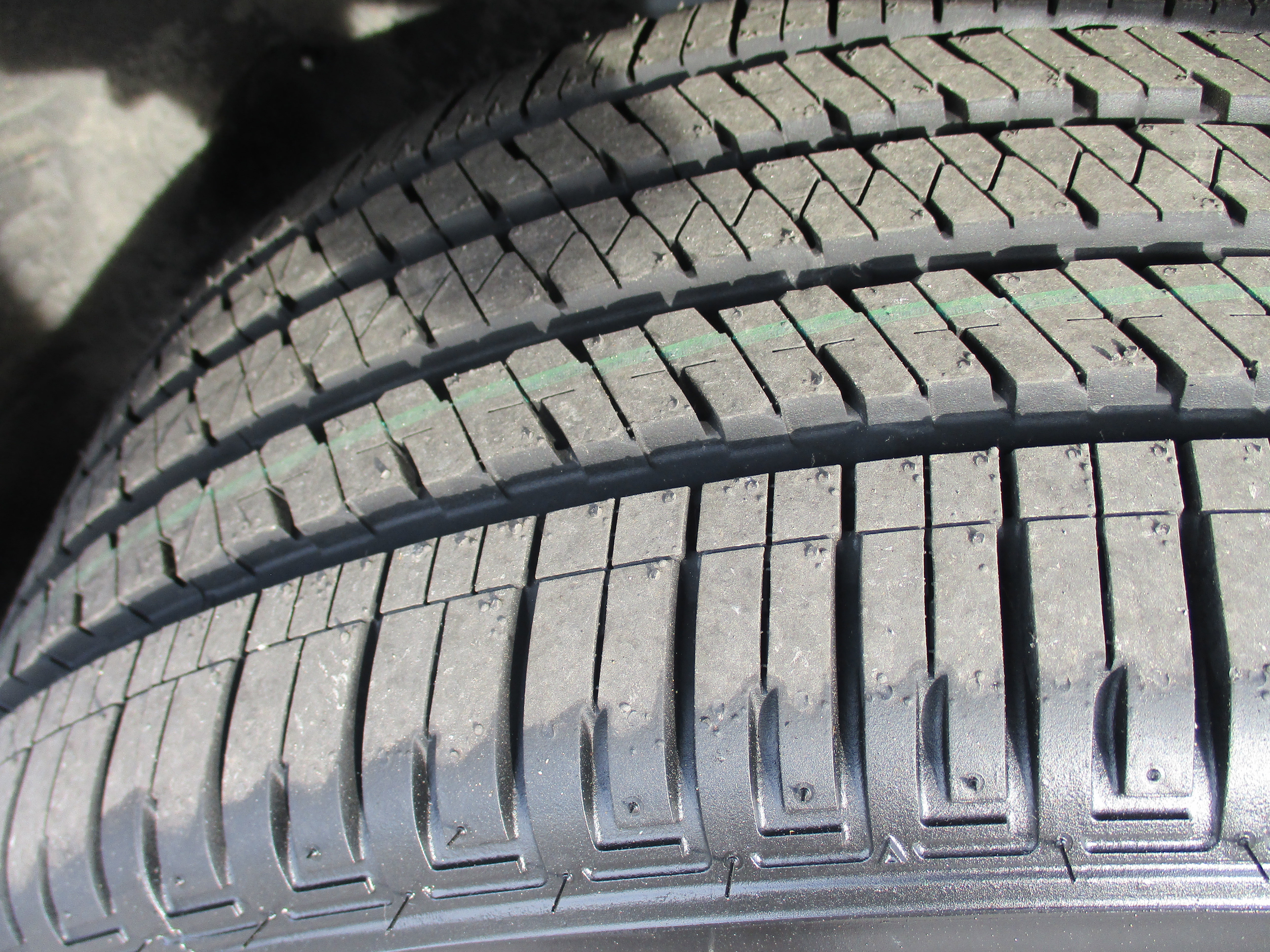 Certified 2023 Jeep Grand Cherokee Altitude image 10