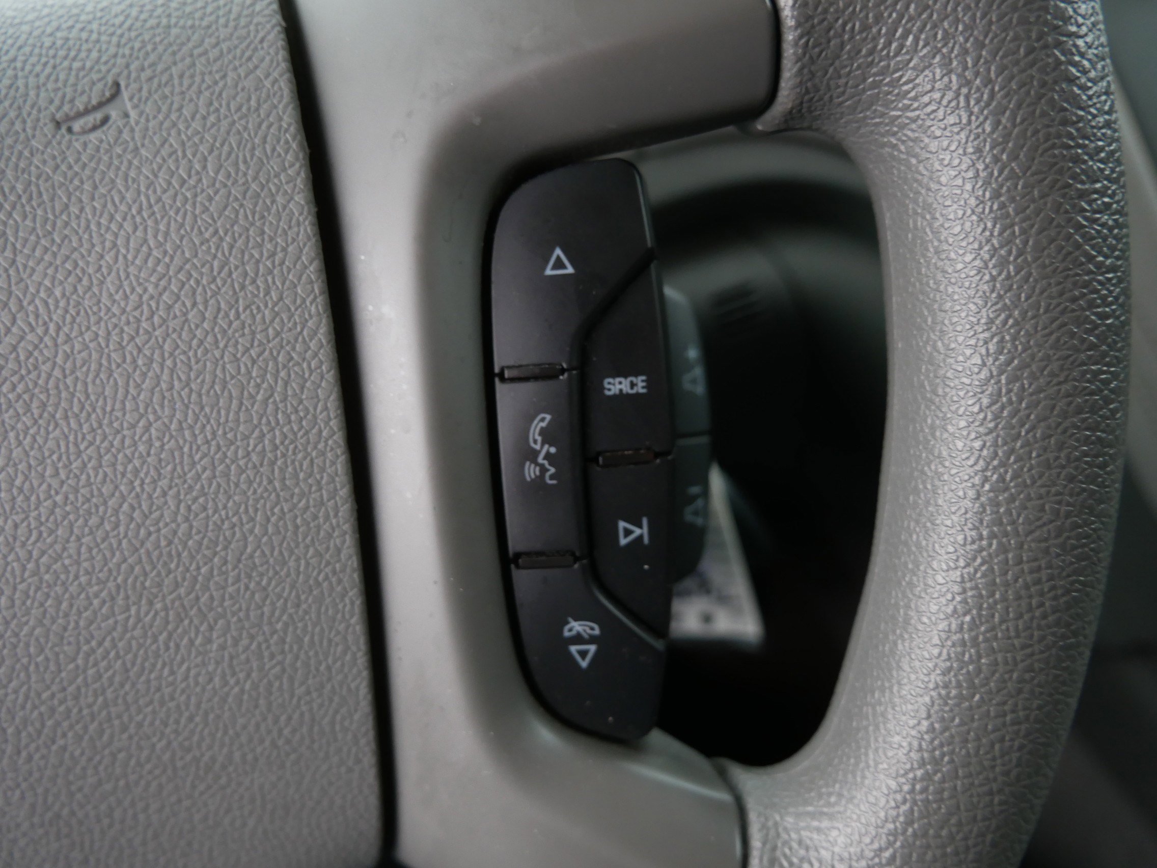 Used 2016 Chevrolet Traverse LS AWD/4WD image 25