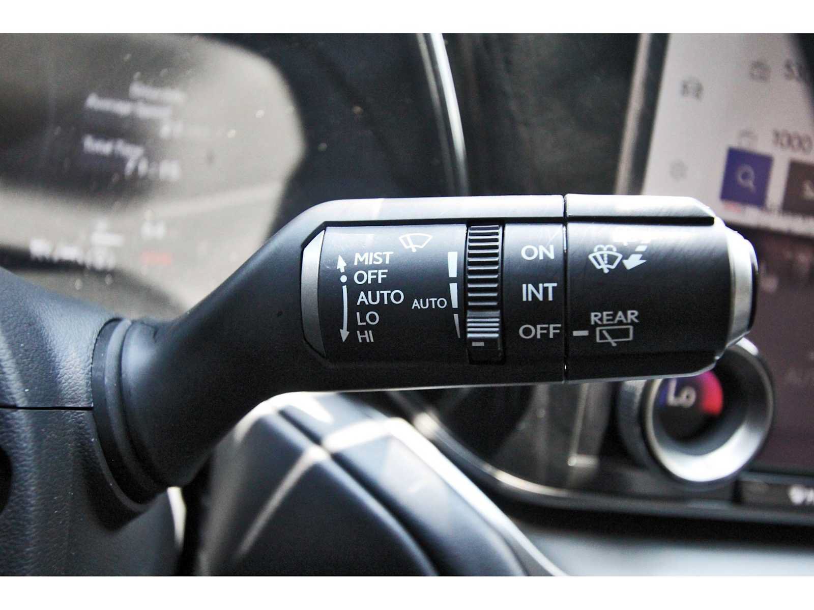 Used 2025 Lexus TX 350 FWD image 20