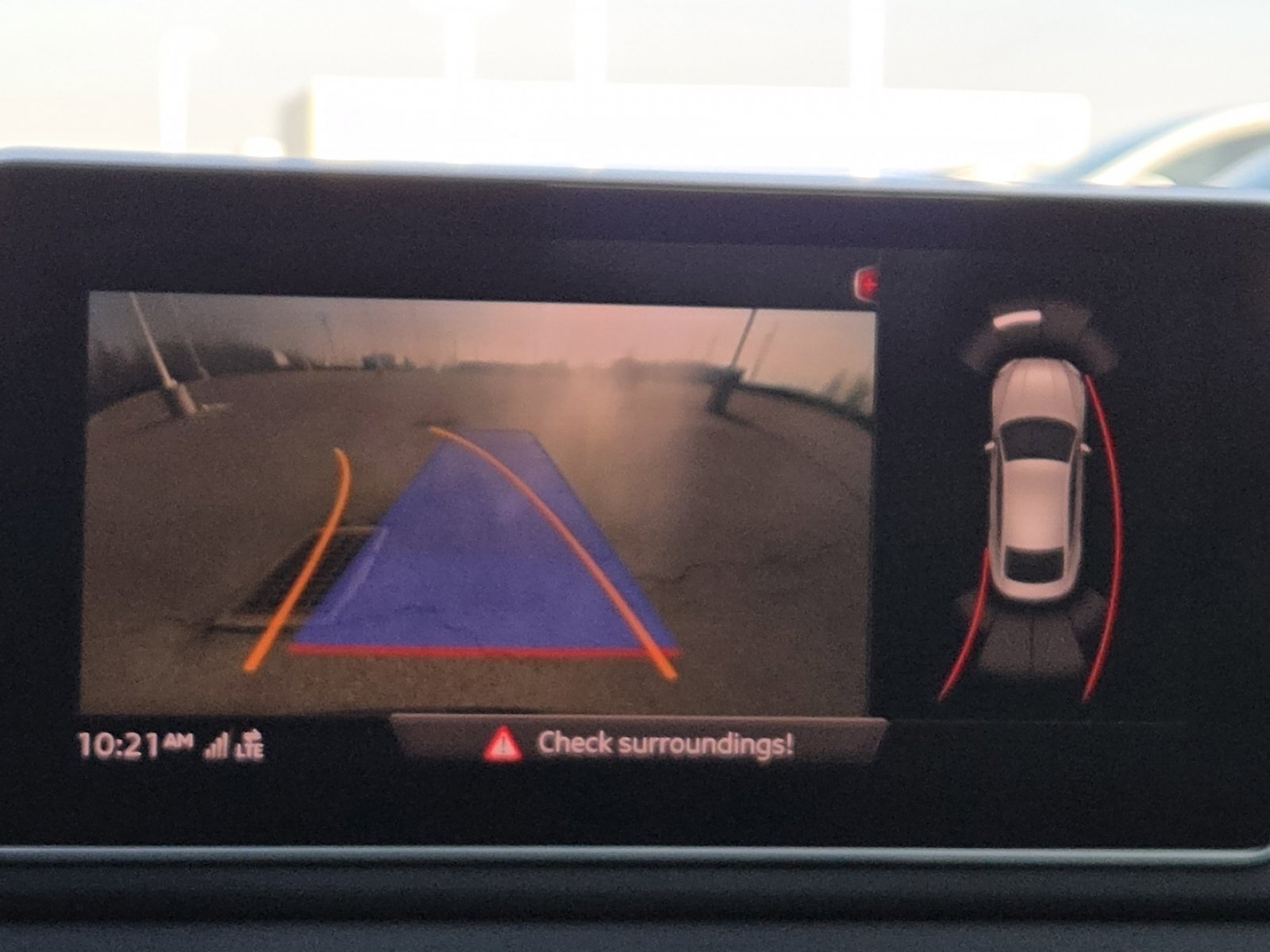 Used 2018 Audi S5 Premium Plus w/ Navigation Package image 8