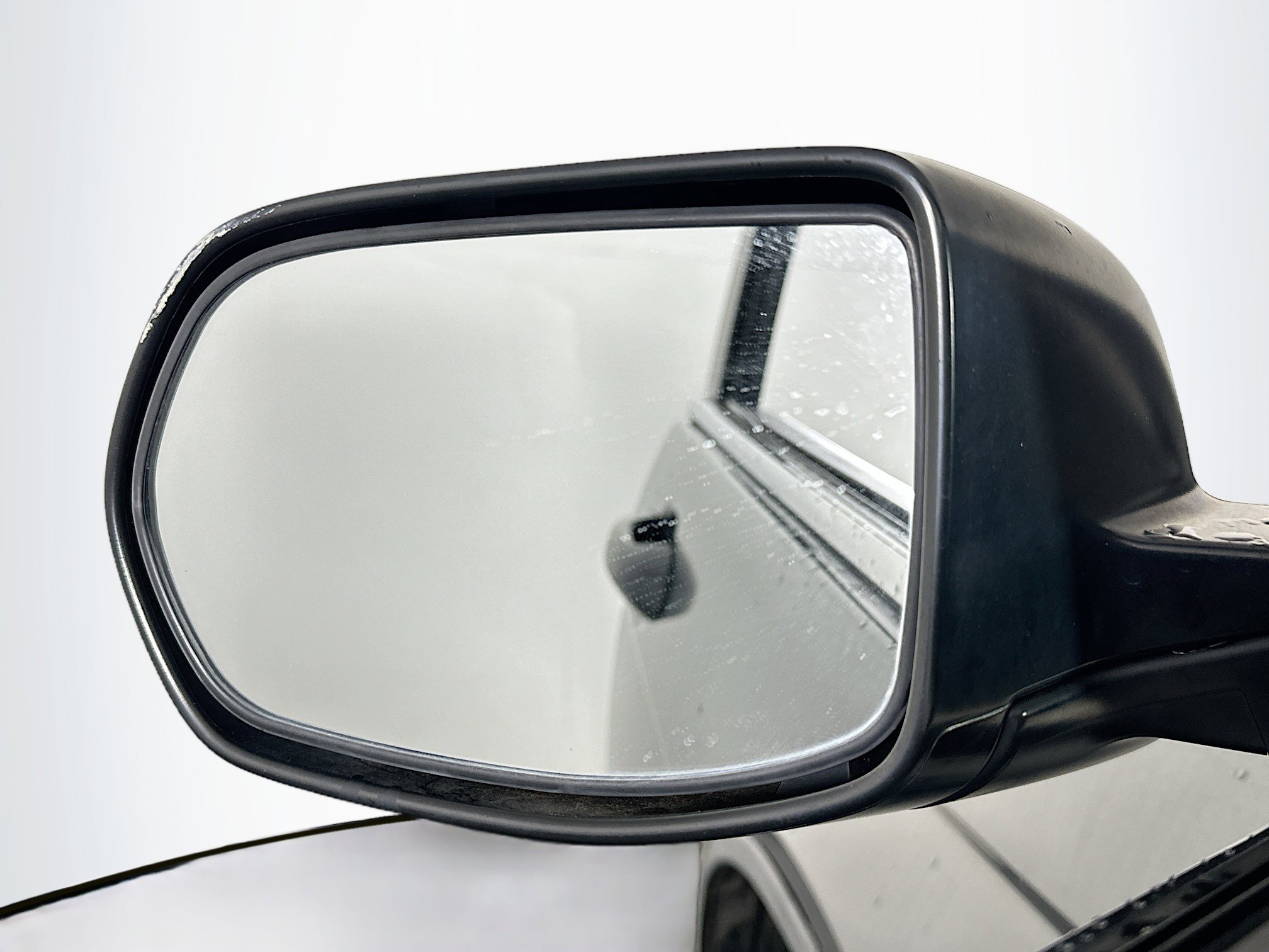 Used 2011 Honda CR-V SE image 16