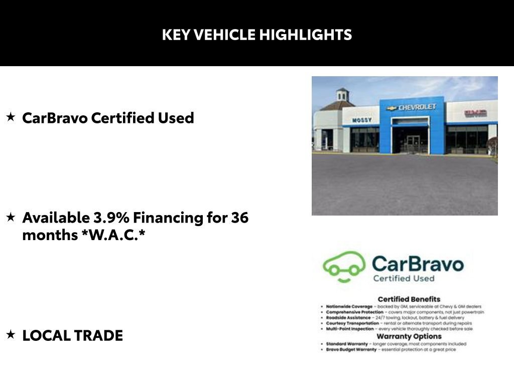 Used 2026 Toyota Tundra 1794 Edition AWD/4WD image 7