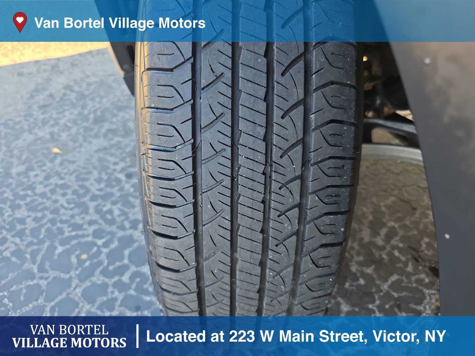 Used 2022 Subaru Outback Premium image 28