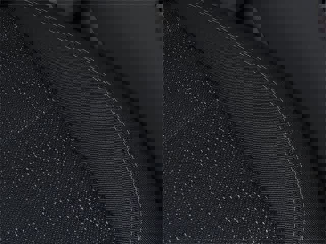 New 2026 Chevrolet Equinox EV LT image 21