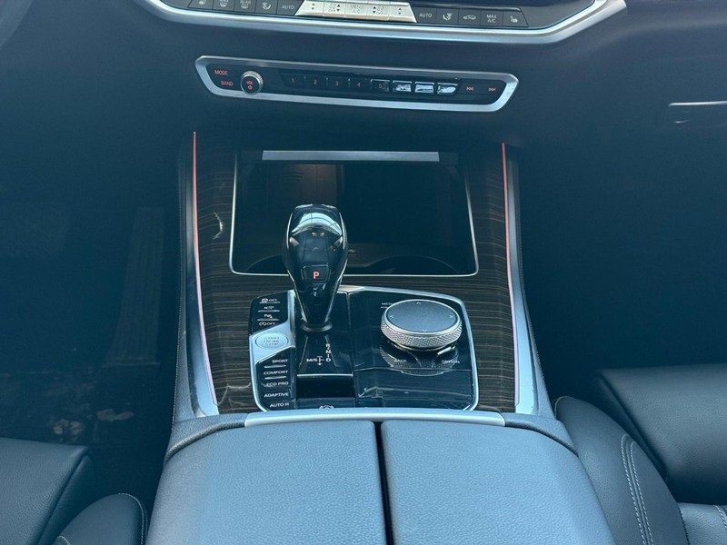 Used 2019 BMW X5 xDrive40i w/ Convenience Package image 11