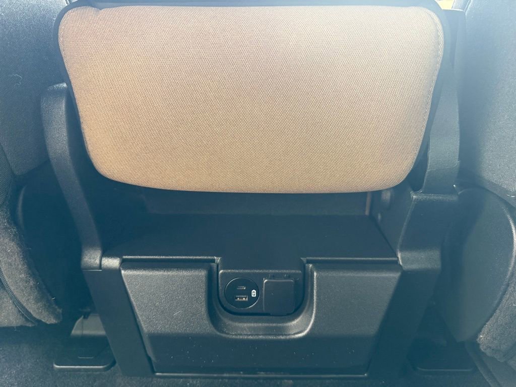 Used 2023 Ford F150 XLT image 11