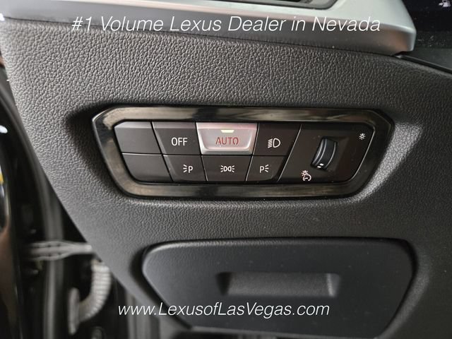 Used 2019 BMW 330i Sedan w/ Convenience Package RWD image 39