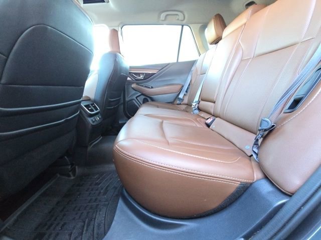 Used 2023 Subaru Outback Touring XT image 31