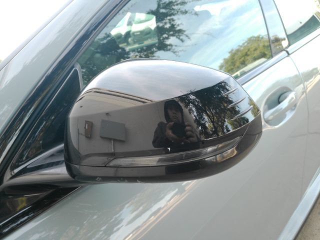 Used 2026 BMW 228 Gran Coupe FWD image 17
