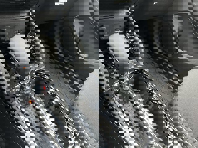 New 2026 Chevrolet TrailBlazer LT w/ Convenience Package image 16