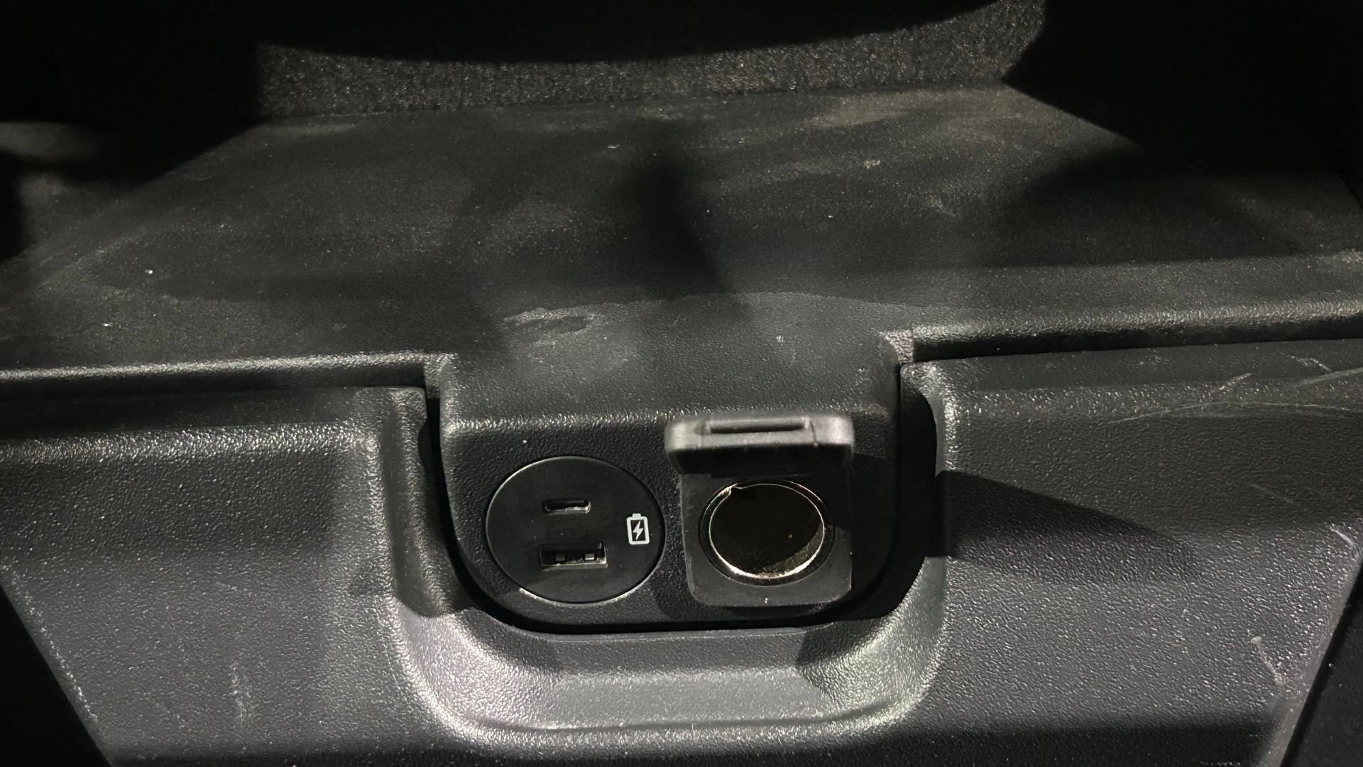 Used 2022 Ford F150 XLT RWD image 53