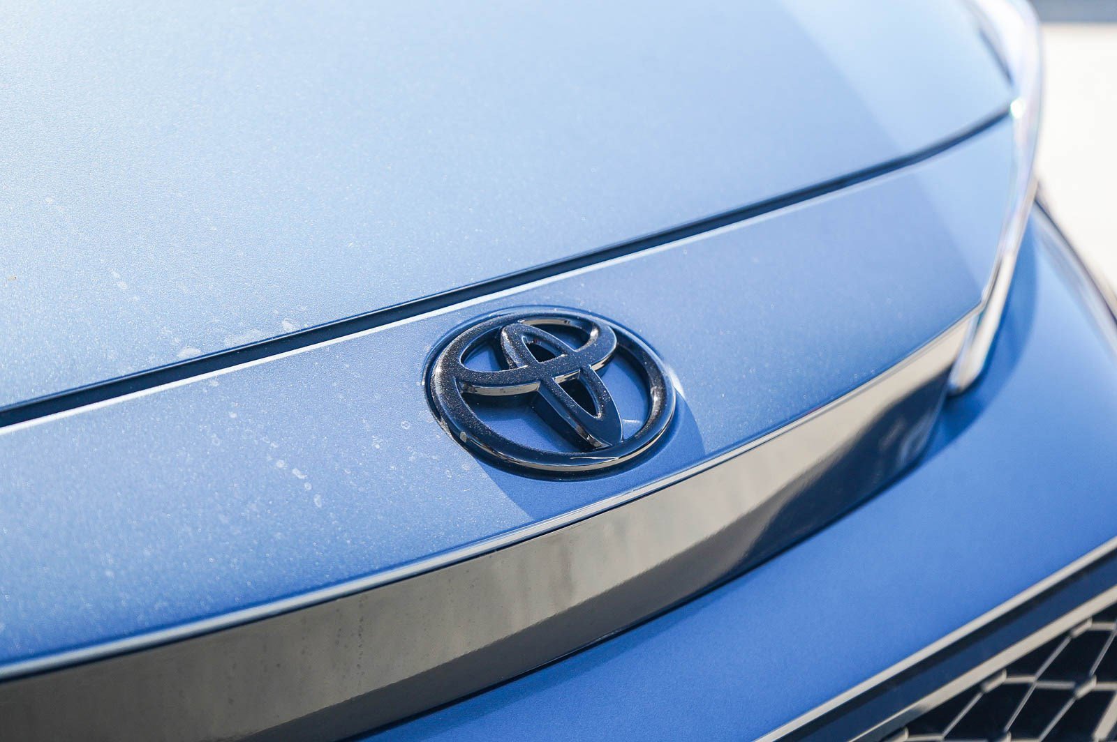 New 2026 Toyota Corolla XSE image 12