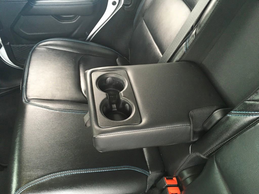 Used 2022 Jeep Wrangler Unlimited Rubicon 4xe w/ Cold Weather Group image 14