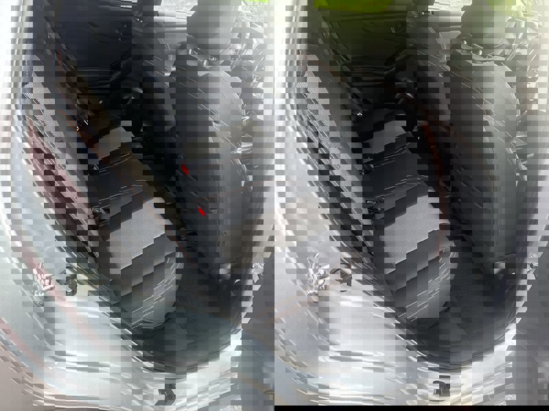 Used 2018 Subaru Crosstrek 2.0i Premium w/ Popular Package #3 image 18