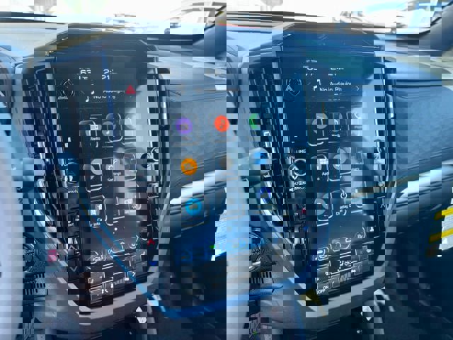 New 2026 Subaru Forester Premium image 73