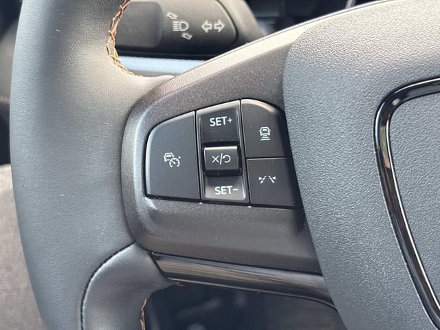Certified 2023 Ford Mustang Mach-E GT AWD/4WD image 29