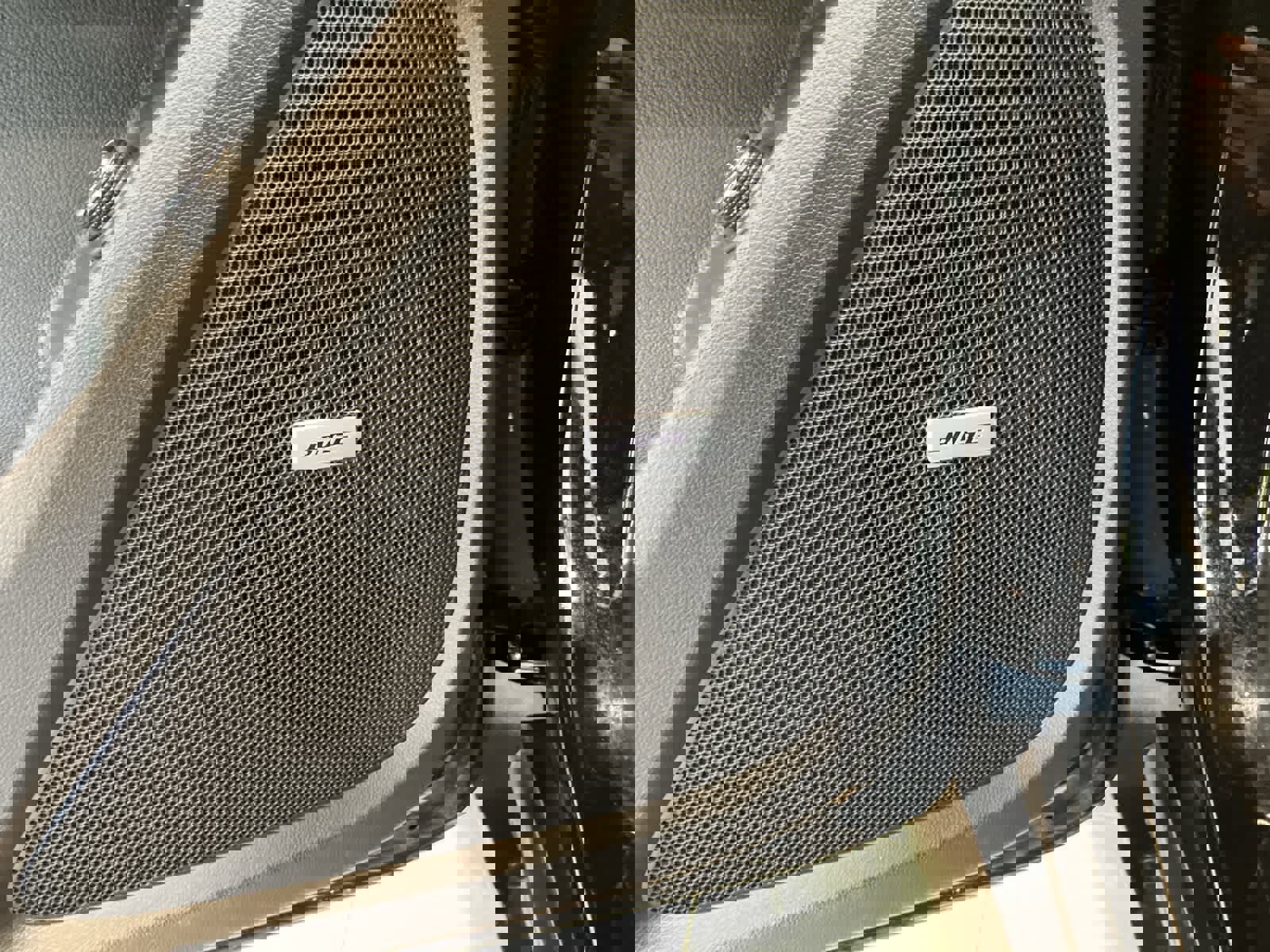 Used 2022 Chevrolet Traverse RS w/ LPO, Floor Liner Package image 14