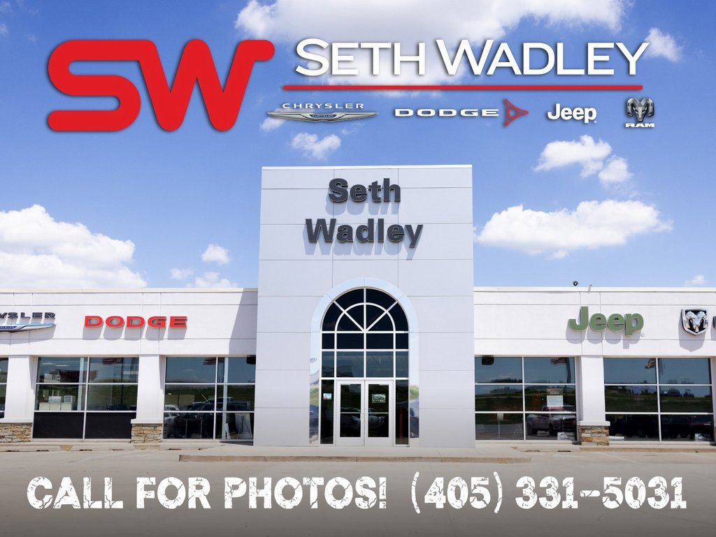 New 2026 Jeep Wrangler Unlimited Rubicon 392 image 10