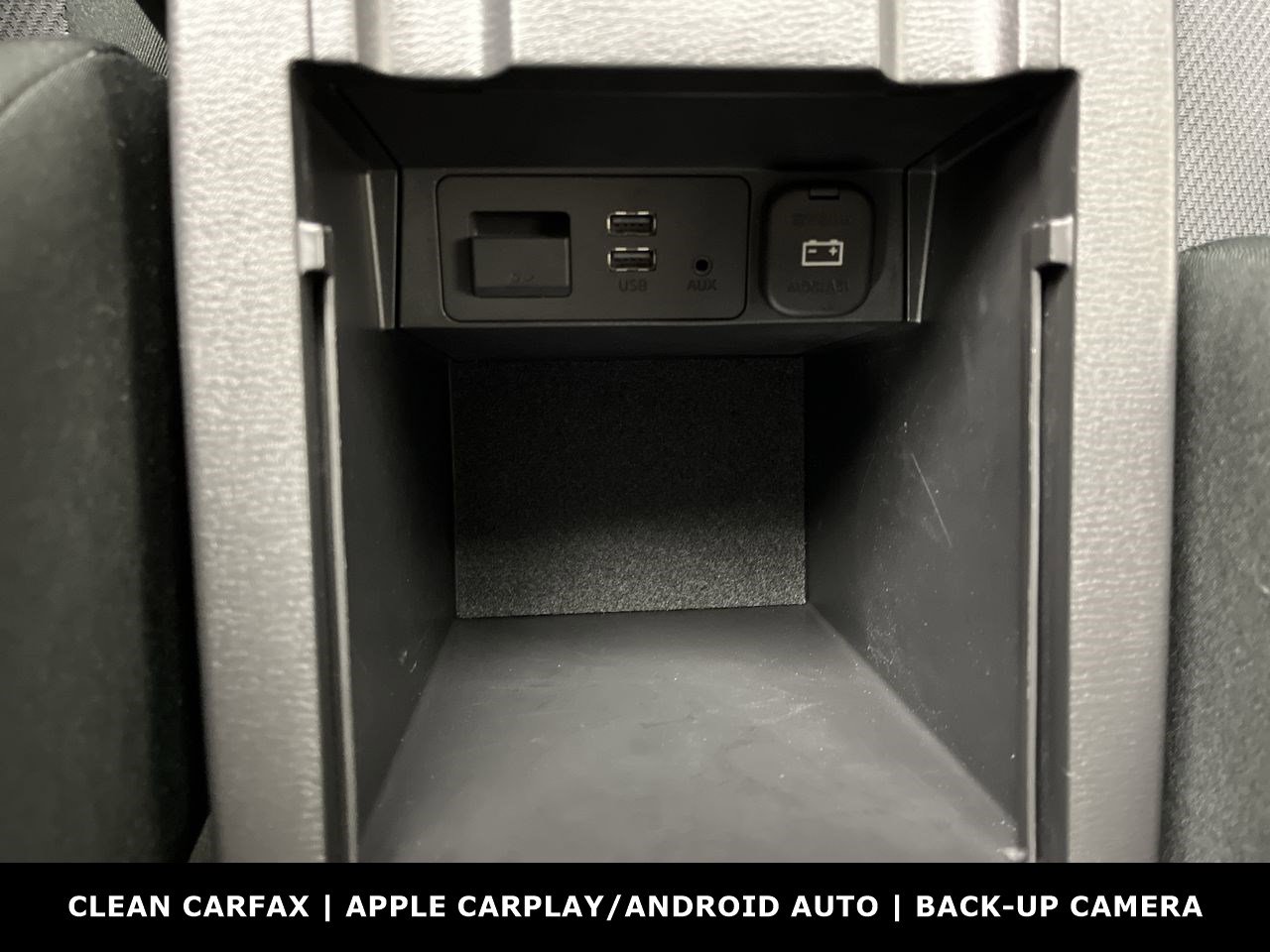 Used 2020 MAZDA CX-5 Sport image 21