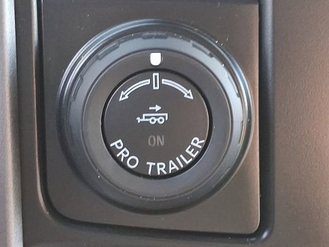 Used 2023 Ford F150 XLT w/ Equipment Group 301A Mid AWD/4WD image 23