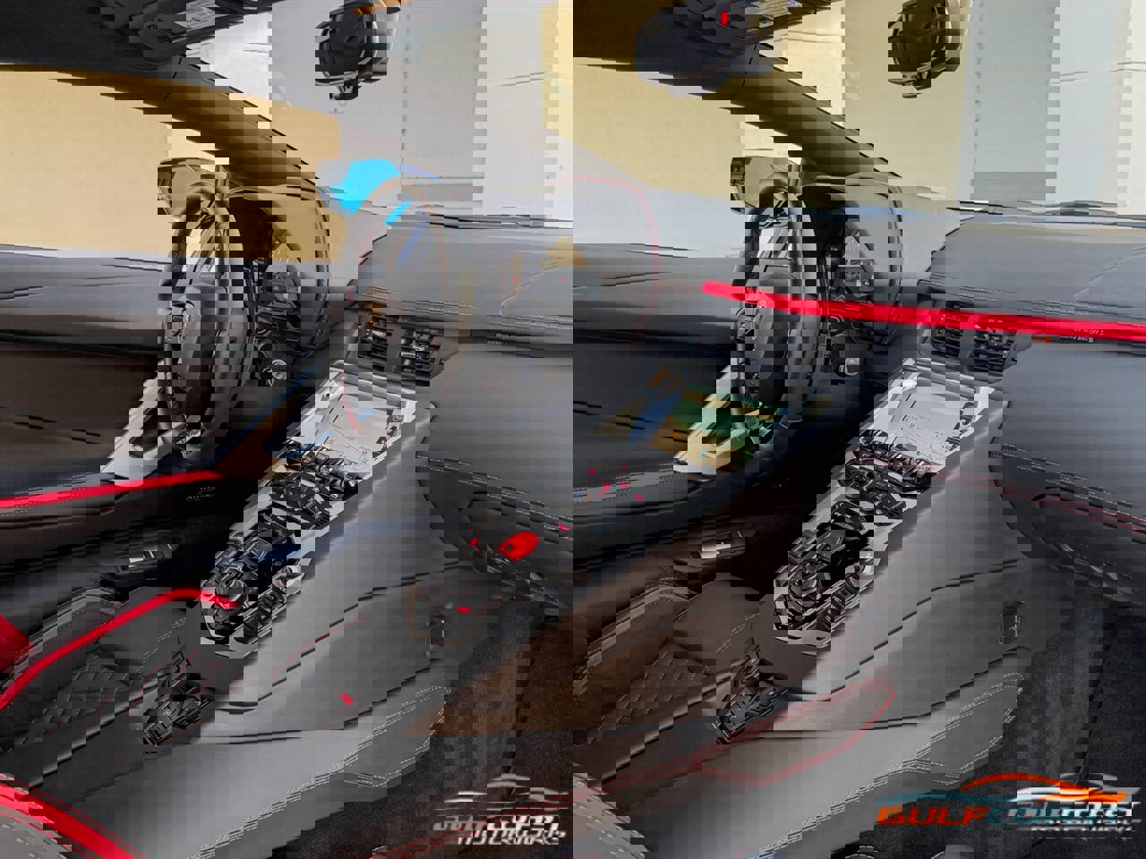 Used 2017 Lamborghini Aventador S image 44