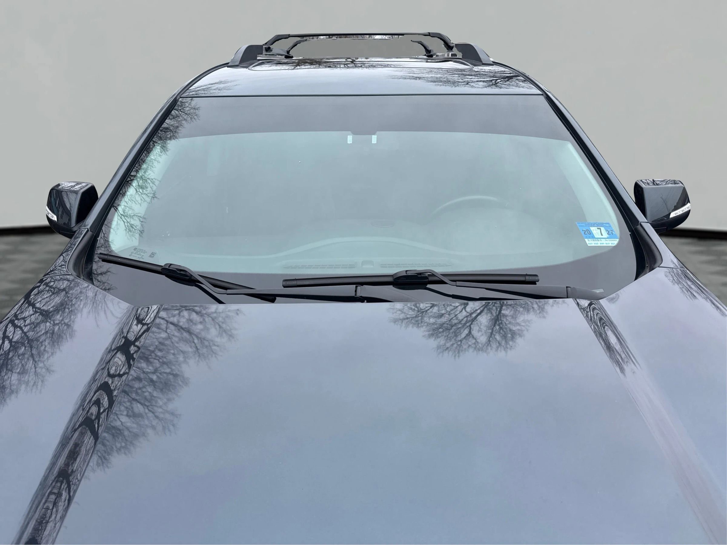 Used 2020 GMC Acadia SLE w/ Driver Convenience Package image 21