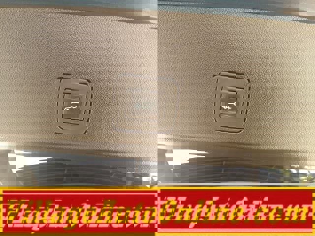 Used 2020 Buick Encore GX Select w/ Advanced Technology Package AWD/4WD image 31