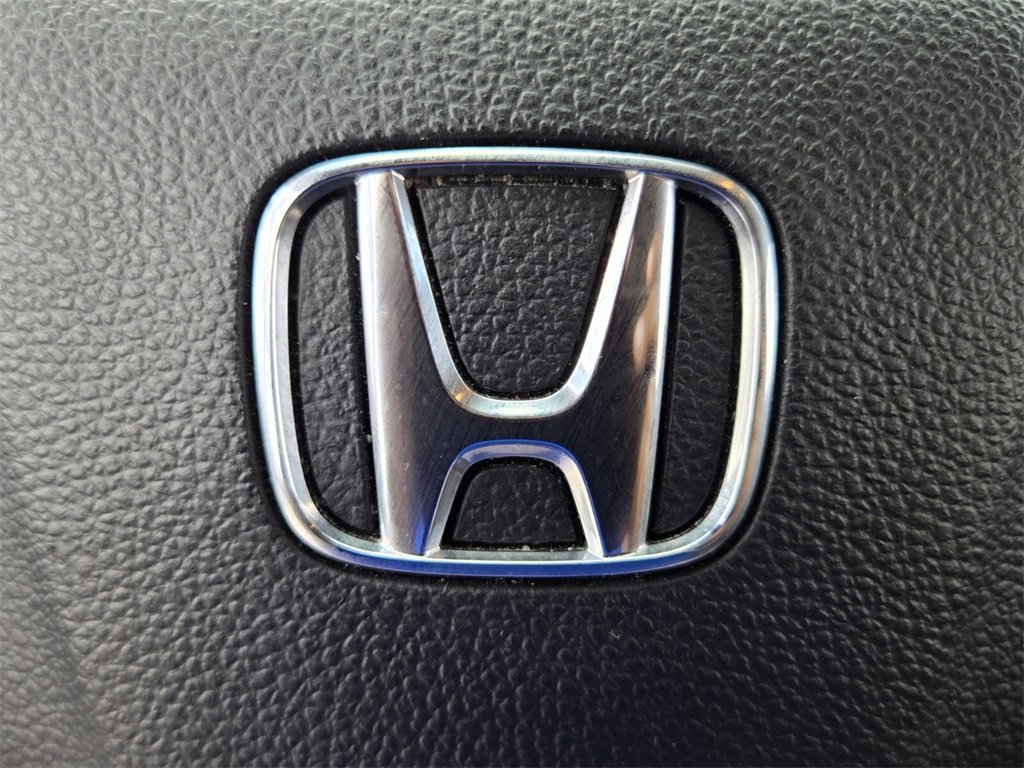 Used 2024 Honda Odyssey EX-L image 30