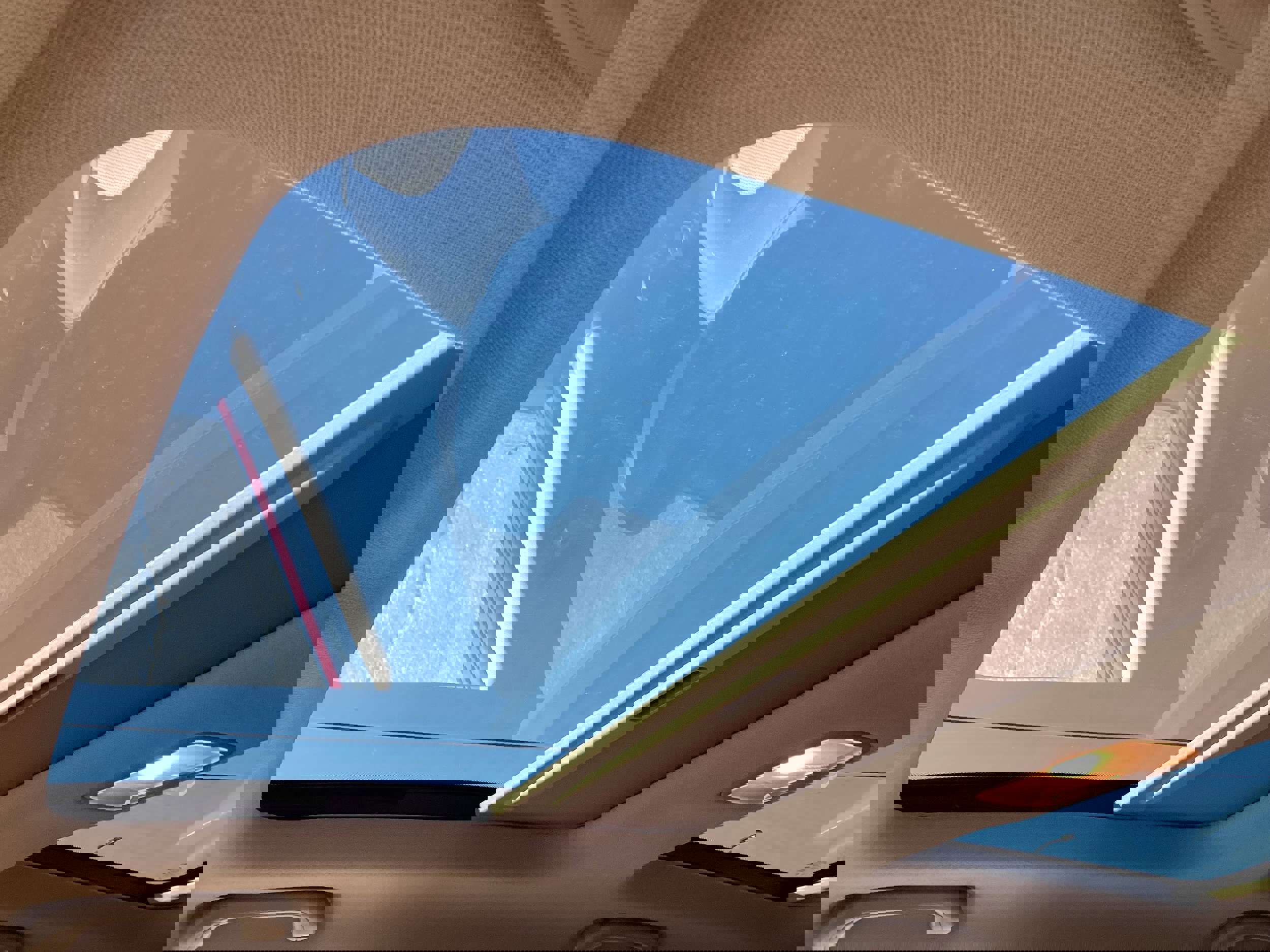 Used 2010 Hyundai Tucson Limited w/ Premium Pkg 4 image 17