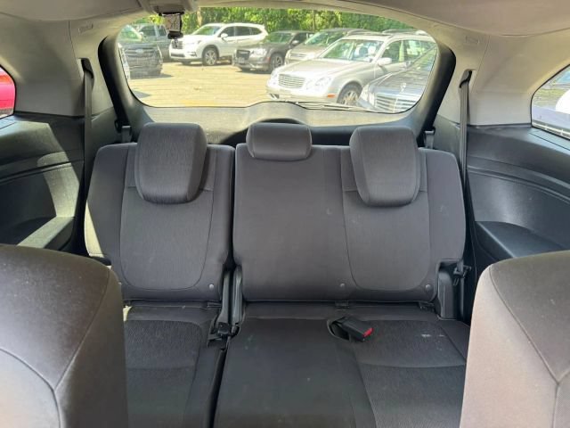 Used 2019 Honda Odyssey LX image 20