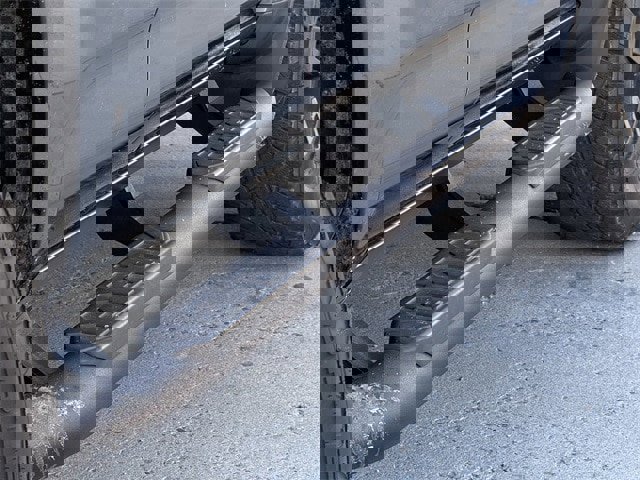 Used 2023 Toyota 4Runner SR5 Premium w/ Moonroof Package image 9