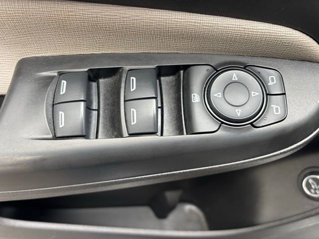 Used 2024 Buick Envista Avenir FWD image 28