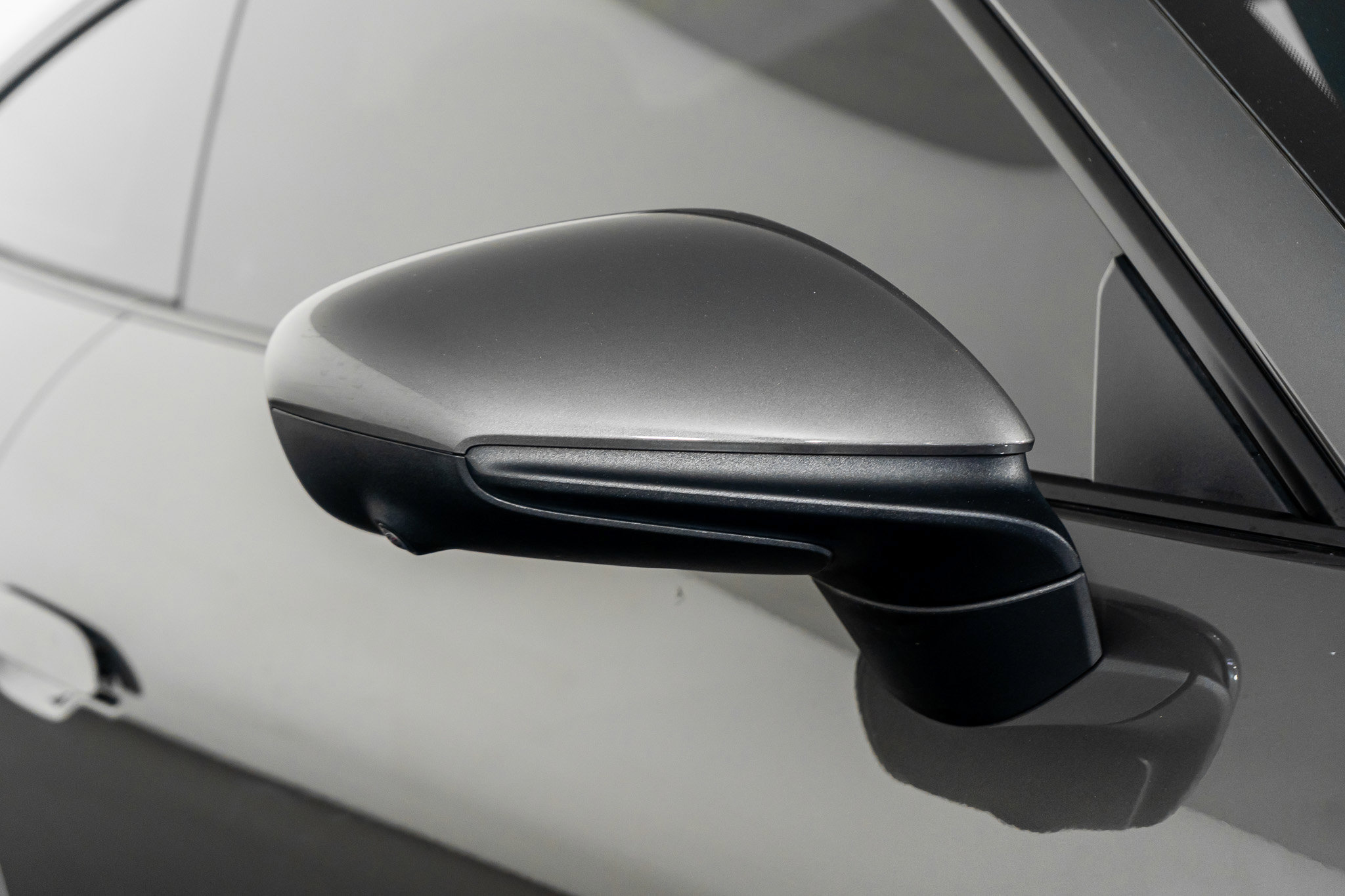 Used 2023 Porsche 911 Carrera 4S image 26