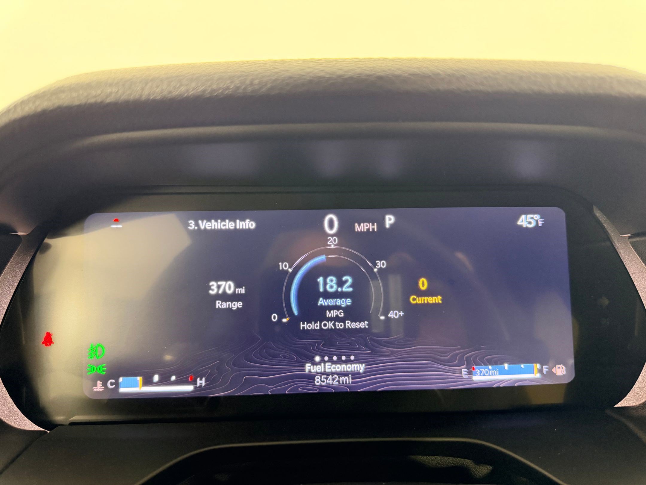 Used 2025 Jeep Grand Cherokee Limited w/ Luxury Tech Group II image 17