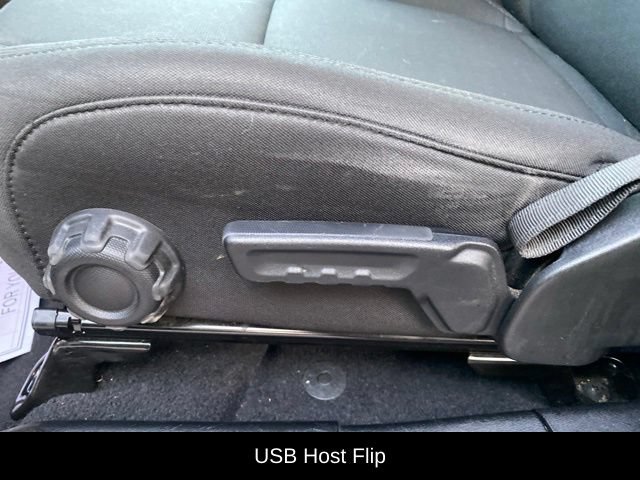 Used 2020 Jeep Wrangler Unlimited Sport S AWD/4WD image 29