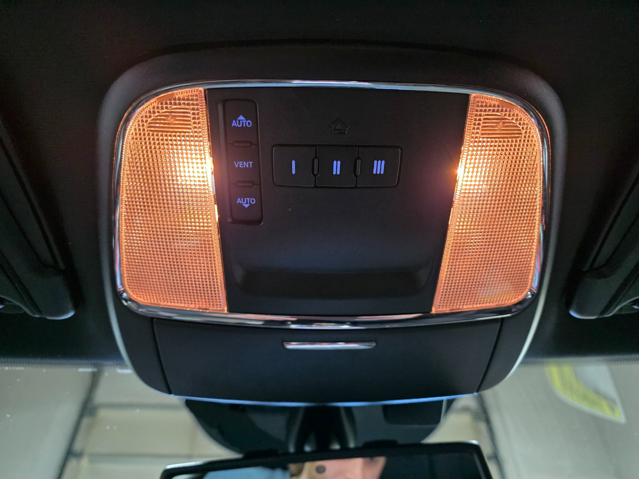 Used 2014 Dodge Charger SXT image 35