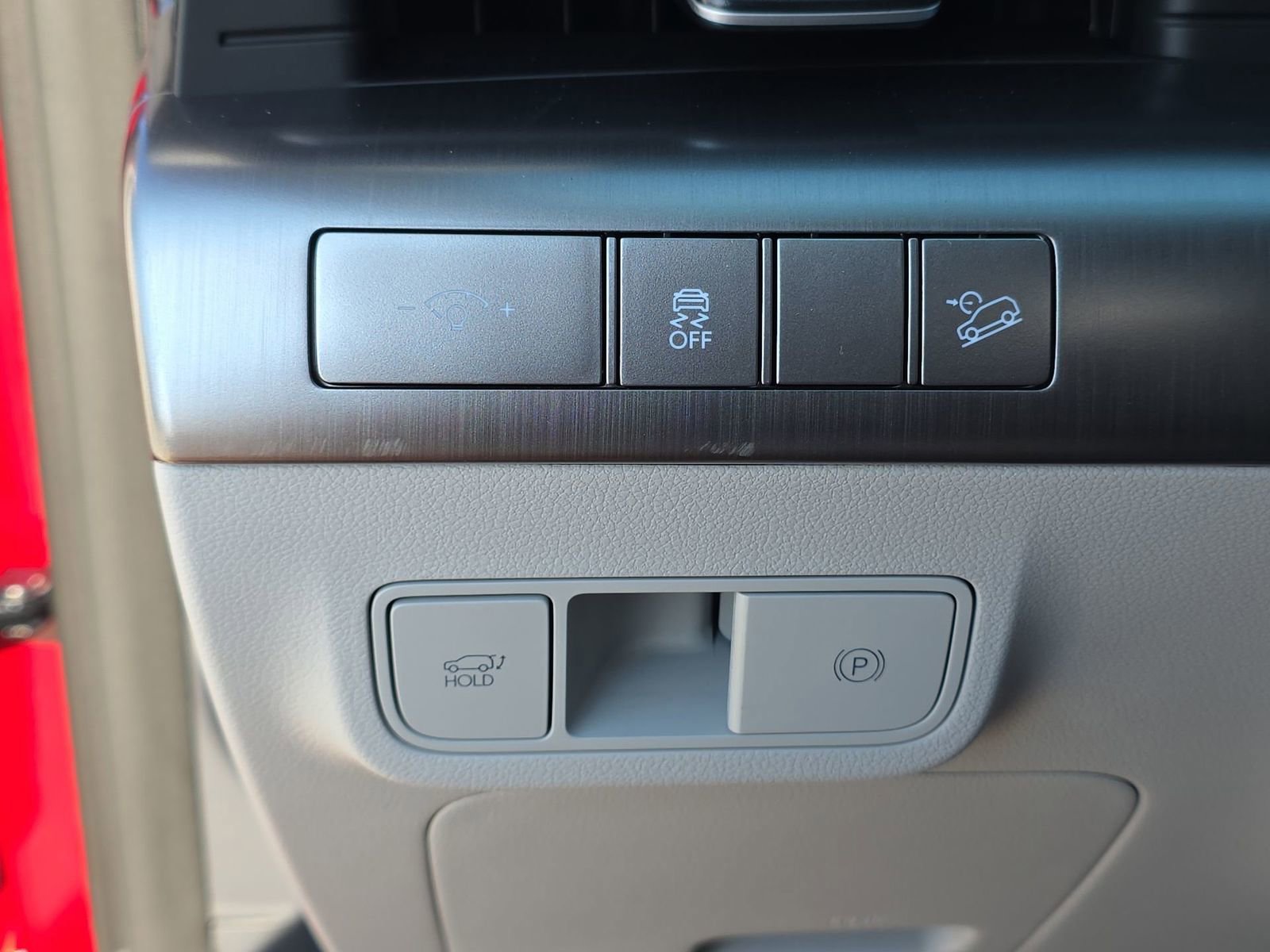 New 2026 Hyundai Kona Limited image 26