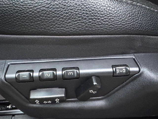 Used 2011 Volvo XC90 3.2 image 18