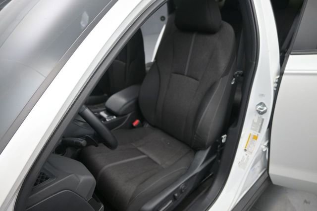 Used 2023 Honda Accord Sport image 11