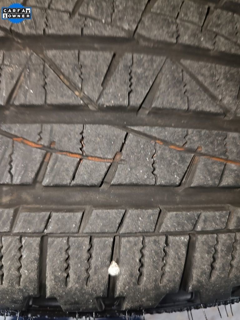 Used 2025 Honda Ridgeline Black Edition image 45