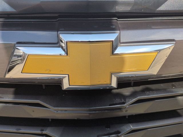 Used 2023 Chevrolet Colorado LT w/ LT Convenience Package III image 32