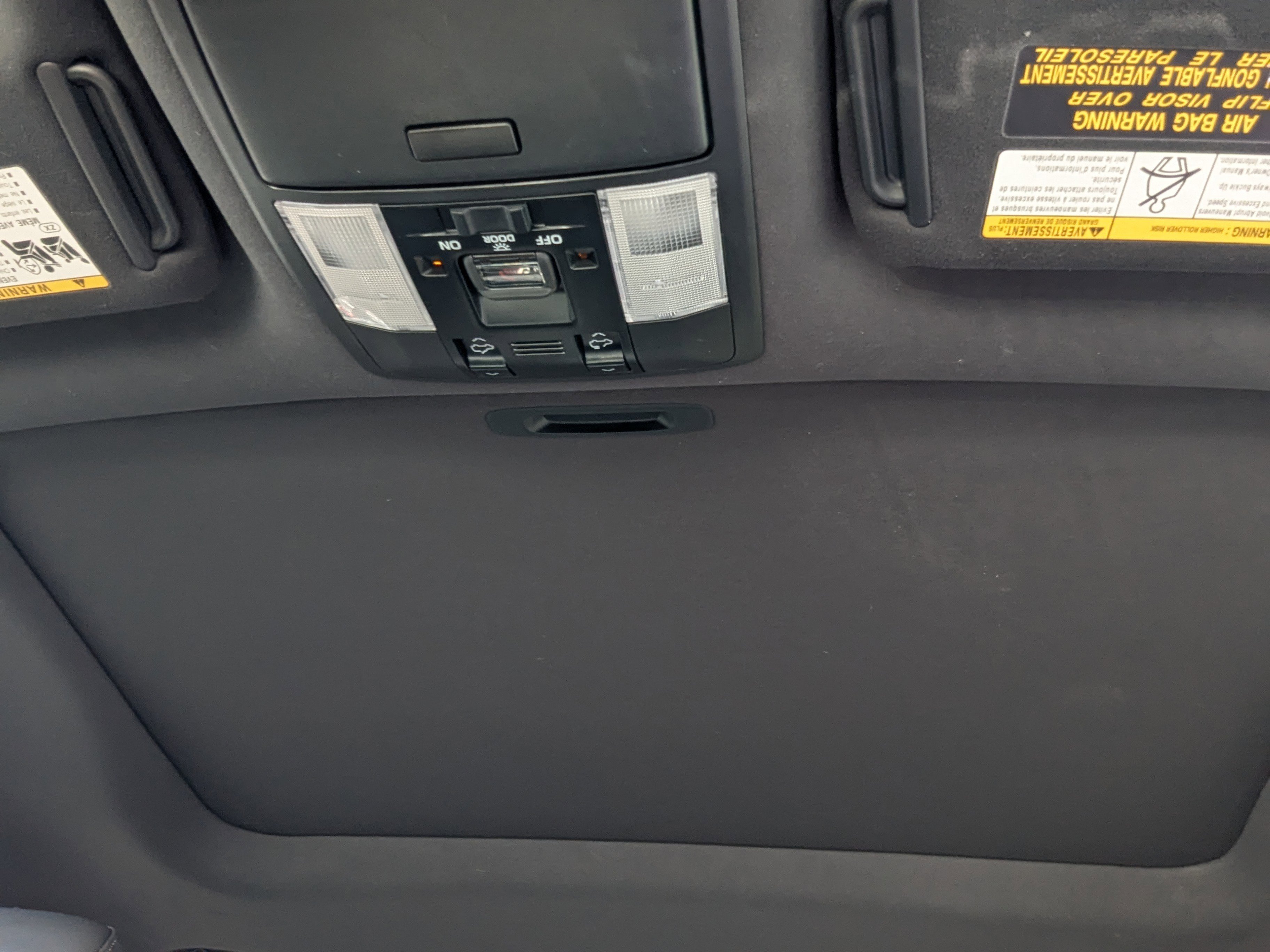 Used 2022 Lexus GX 460 Premium image 12