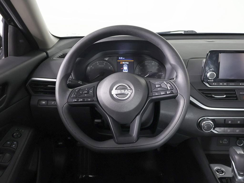 Used 2023 Nissan Altima 2.5 S FWD image 37
