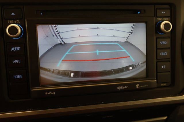 Used 2019 Toyota Tacoma SR5 image 26