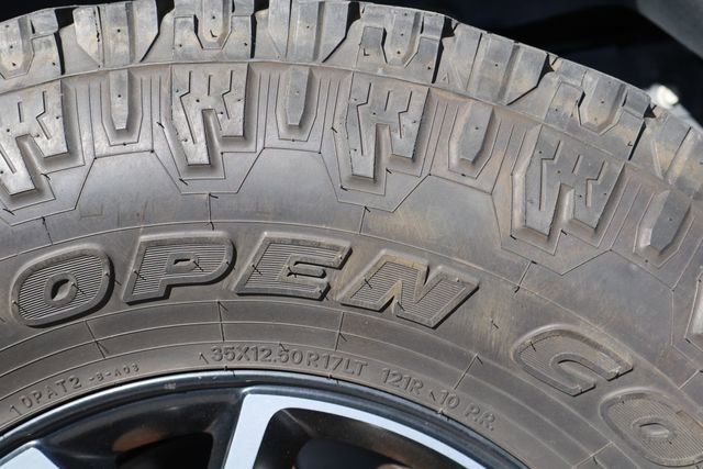 Used 2020 Jeep Gladiator Sport w/ Quick Order Package 24S image 32