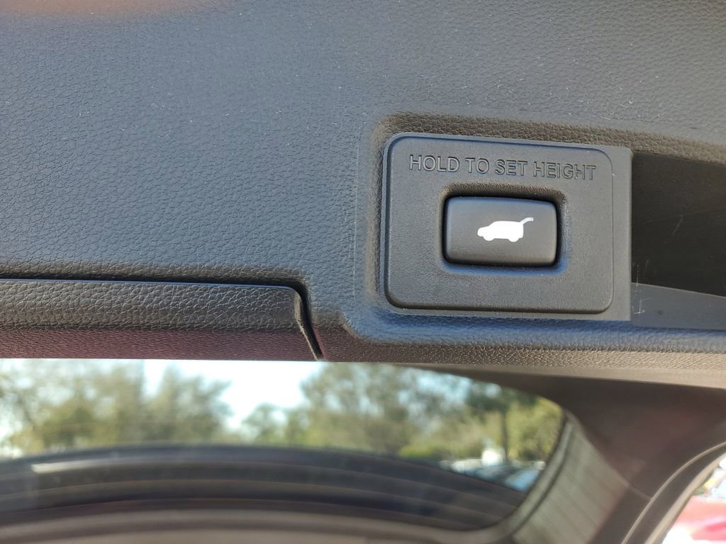 Used 2019 Acura RDX AWD w/ Technology Package image 14