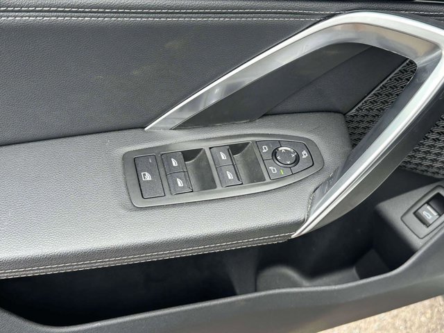 Used 2023 BMW X1 xDrive28i image 17