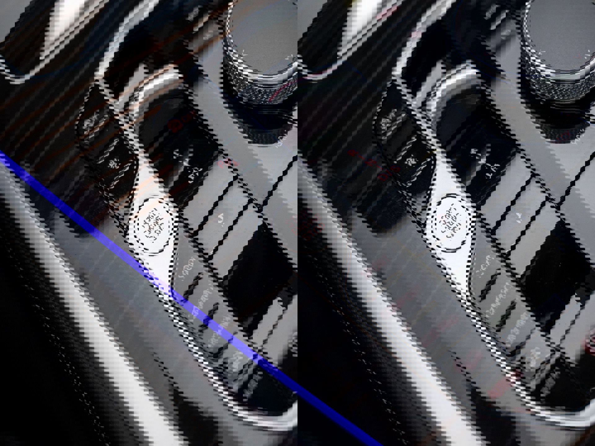 New 2026 BMW X5 xDrive40i w/ M Sport Package image 21